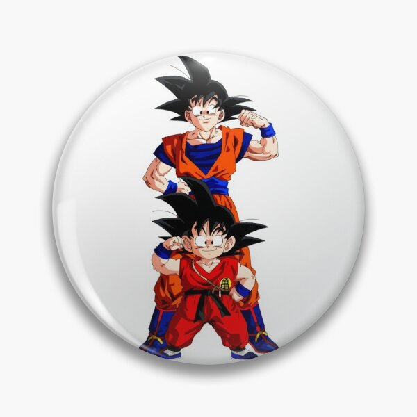 Goku dragon ball idea bola de drac, dragon ball, emblema, personajes de  ficción, naranja png