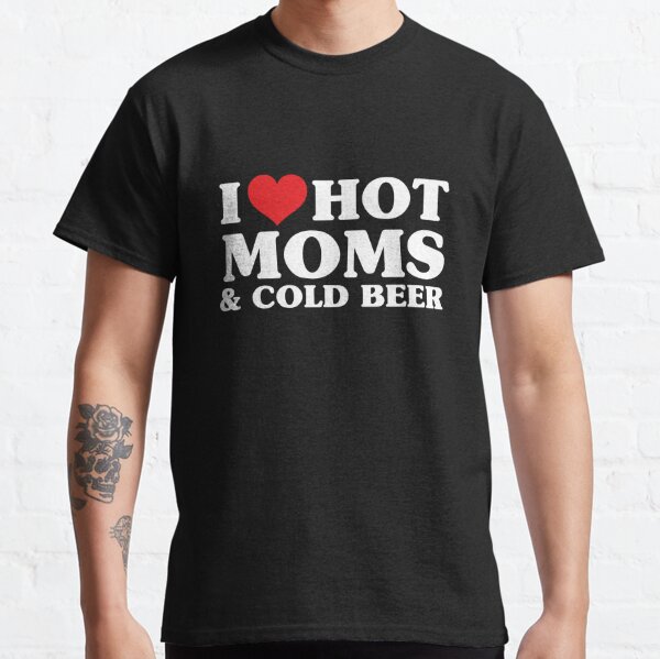 MOM TIRED, FUNNY MOM, FUNNY MUM, CUSTOM MOM SHIRTS