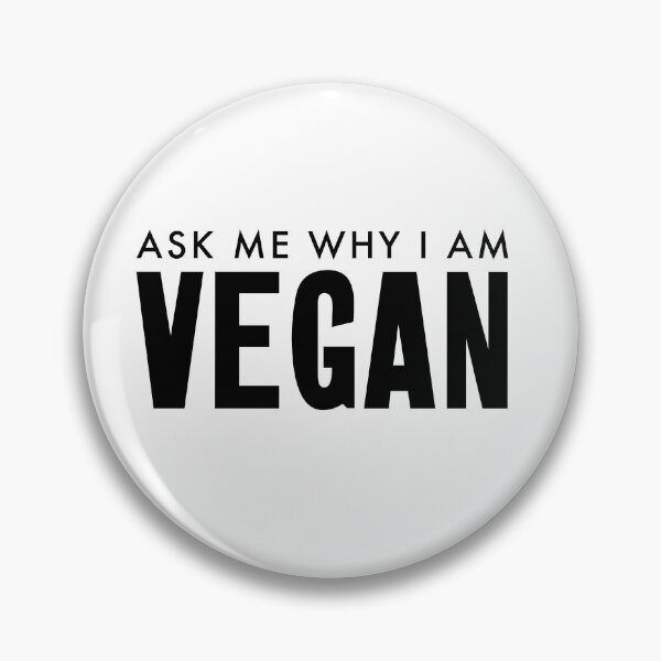 Item preview, Copie de Suck your own tities designed and sold by veganway.