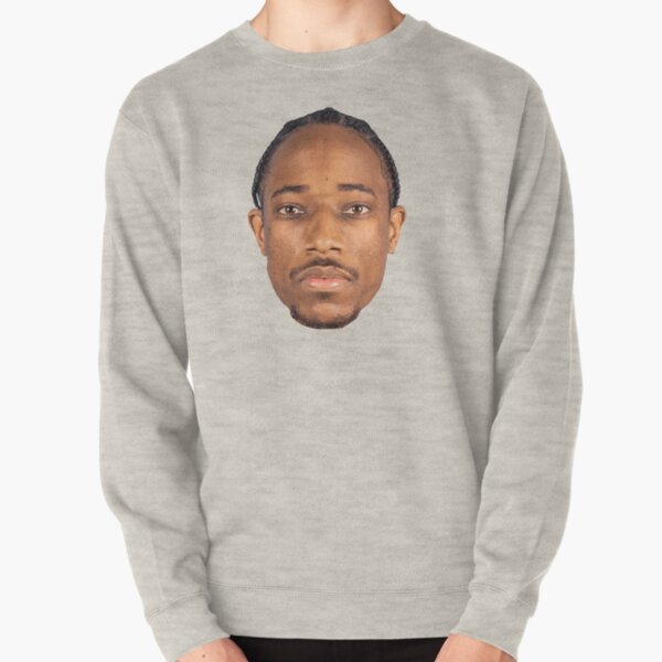 Pullover Hoodies Demar Derozan Redbubble