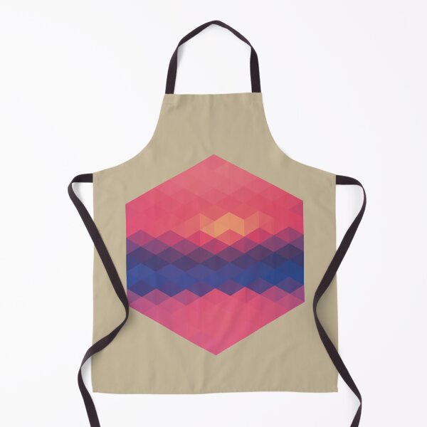 Item preview, Exagon V.1 designed and sold by Marco Recuero.