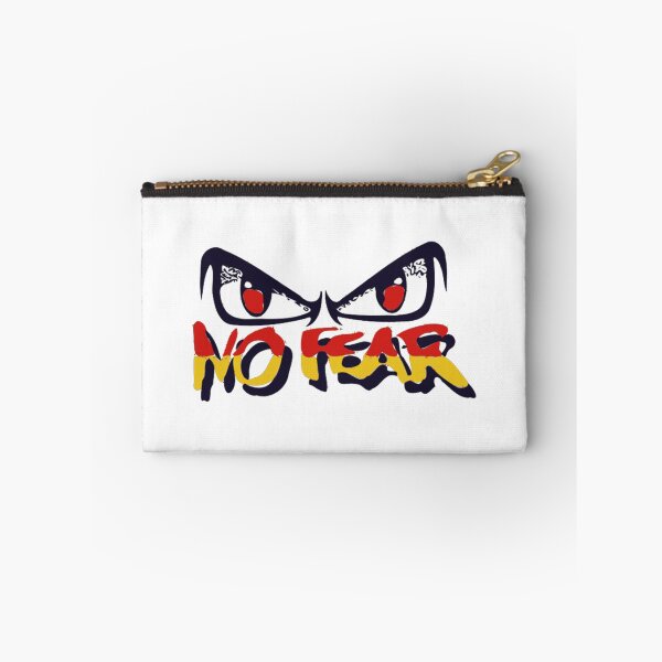 Item preview, ANGRY NO FEAR  designed and sold by aliwaqas22.