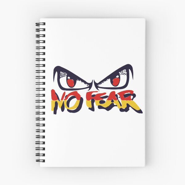 Item preview, ANGRY NO FEAR  designed and sold by aliwaqas22.