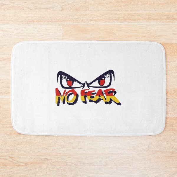 Item preview, ANGRY NO FEAR  designed and sold by aliwaqas22.