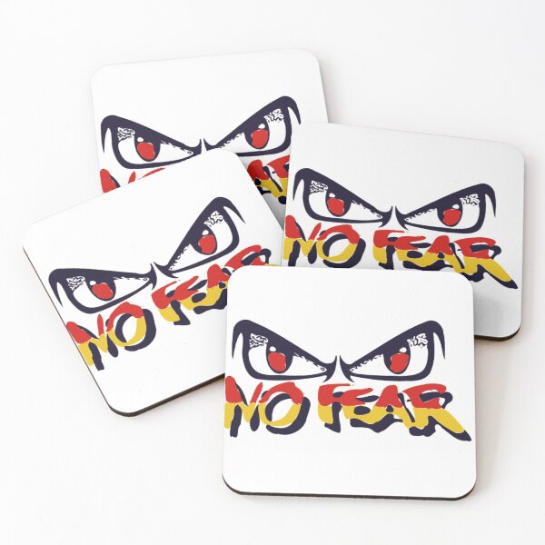 Item preview, ANGRY NO FEAR  designed and sold by aliwaqas22.