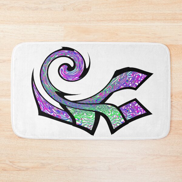 Item preview, Sprilae in the cross designed and sold by WilliamPyr.
