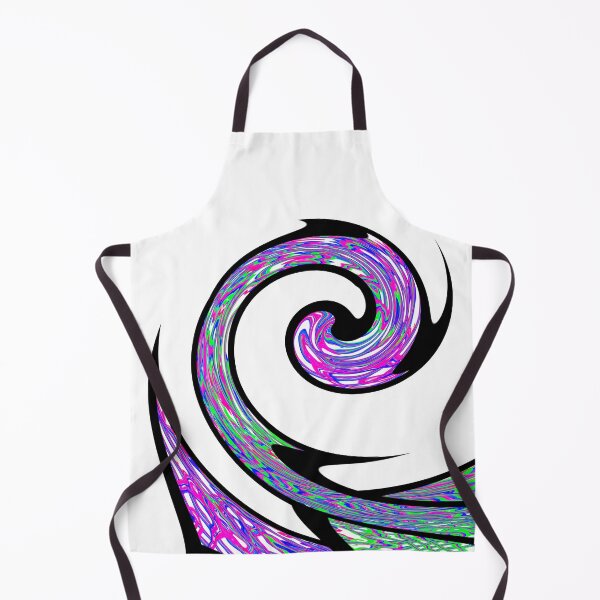 Item preview, Sprilae in the cross designed and sold by WilliamPyr.