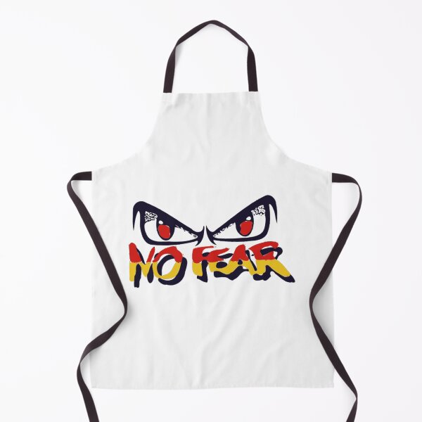 Item preview, ANGRY NO FEAR  designed and sold by aliwaqas22.