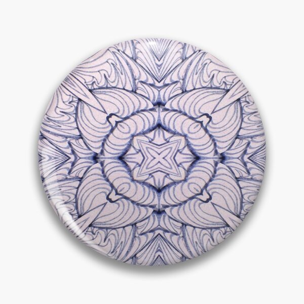 Item preview, geometria sacra designed and sold by anata77.