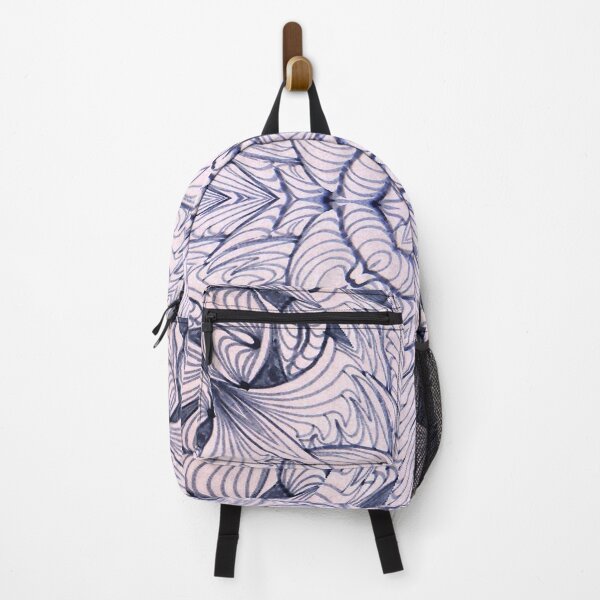 Item preview, geometria sacra designed and sold by anata77.