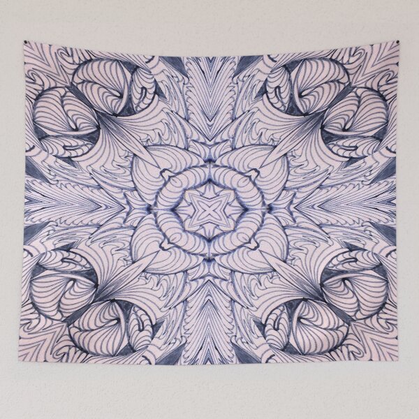 Item preview, geometria sacra designed and sold by anata77.