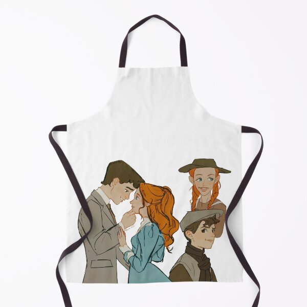 Item preview, anne designed and sold by Tasia M S.