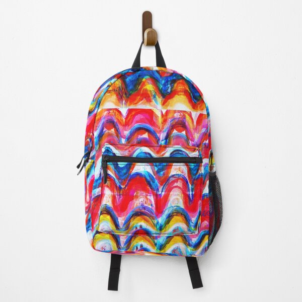 Item preview, Waves designed and sold by Diego Manuel Rodriguez.