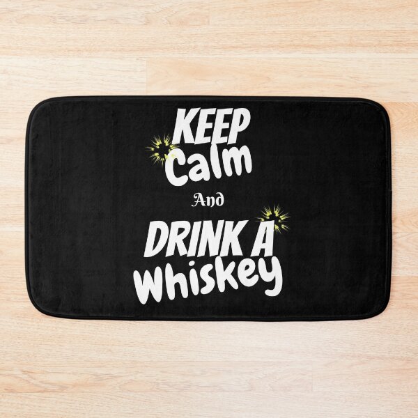 Item preview, Kepp calm designed and sold by catoo666.