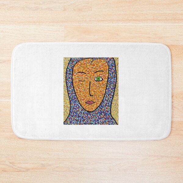Item preview, Five designed and sold by Guillaume LHOPITAL.