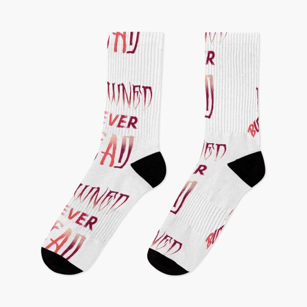 Item preview, Comeback WHOLESOME designed and sold by Dude 4U.