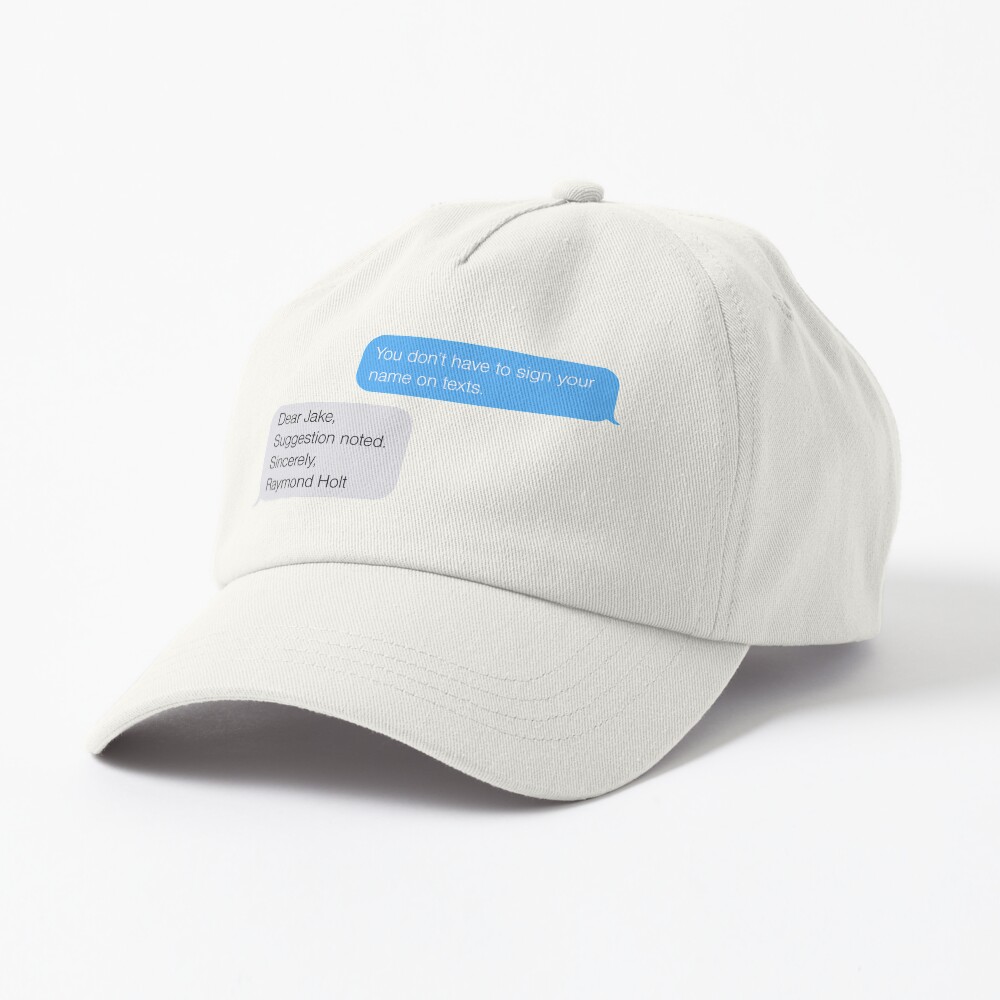 Item preview, Dad Hat designed and sold by KillianIsMyHome.