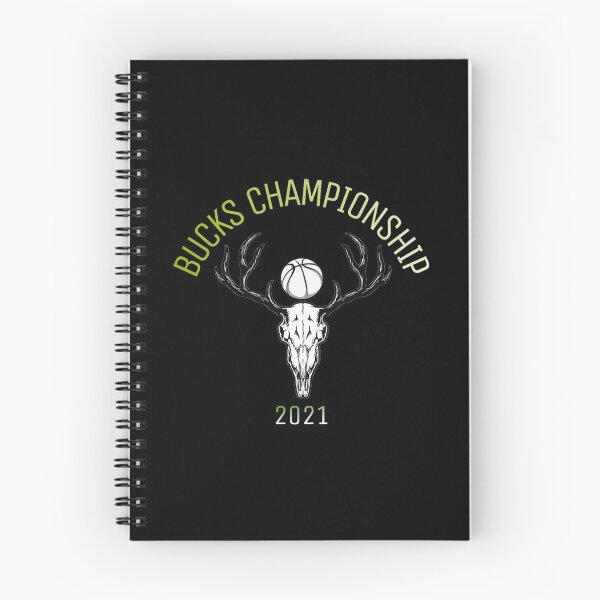 Item preview, Bucks championship 2021 (2) Gift For Fans, Gift Halloween Day, Gift Thanksgiving, Gift Christmas Day designed and sold by JohnRedling.