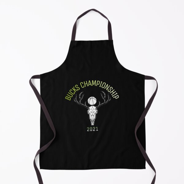 Item preview, Bucks championship 2021 (2) Gift For Fans, Gift Halloween Day, Gift Thanksgiving, Gift Christmas Day designed and sold by JohnRedling.
