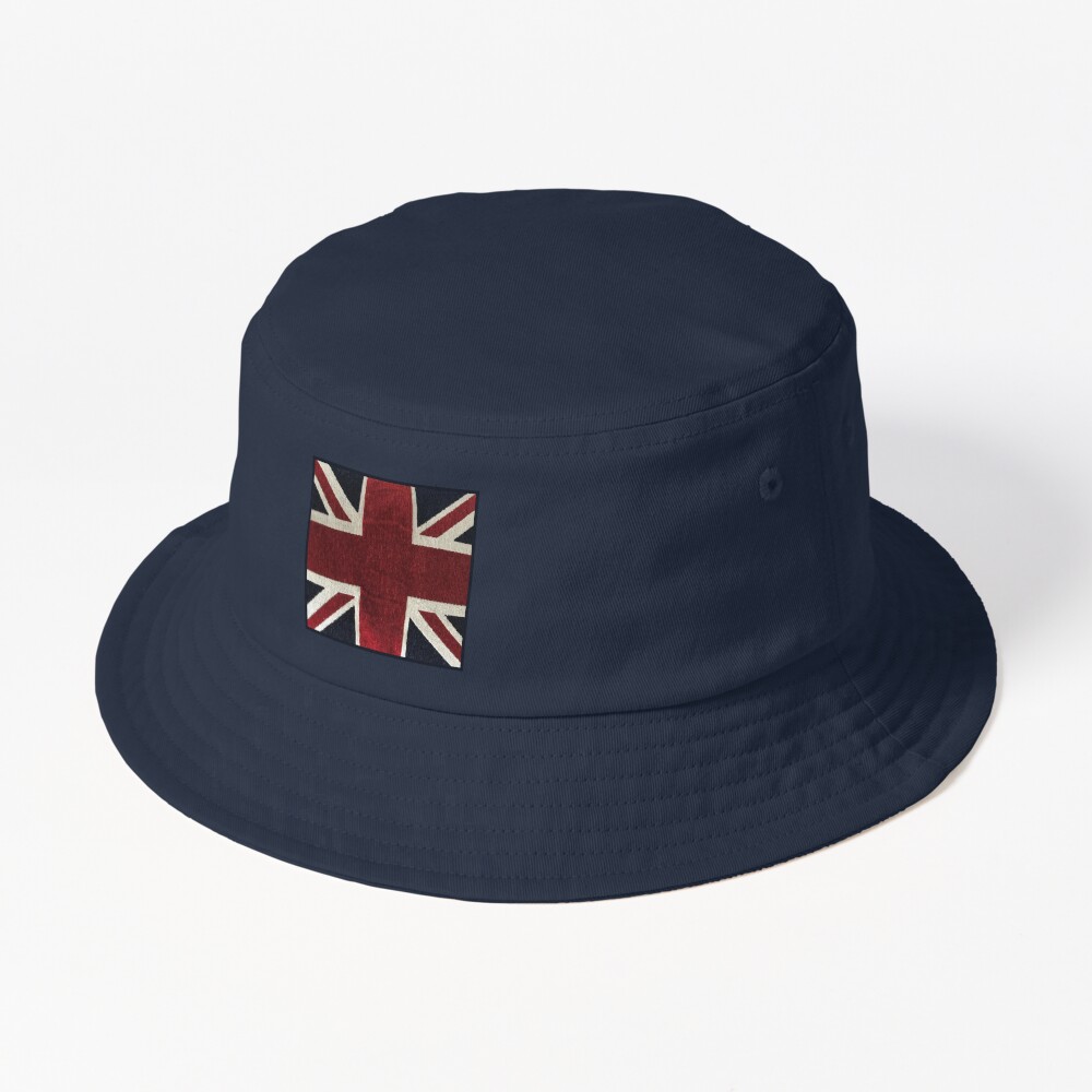 Item preview, Bucket Hat designed and sold by LPDesignsUK.