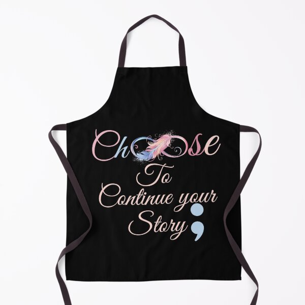 Item preview, Suicide Prevention week designed and sold by Kiarasboutique.