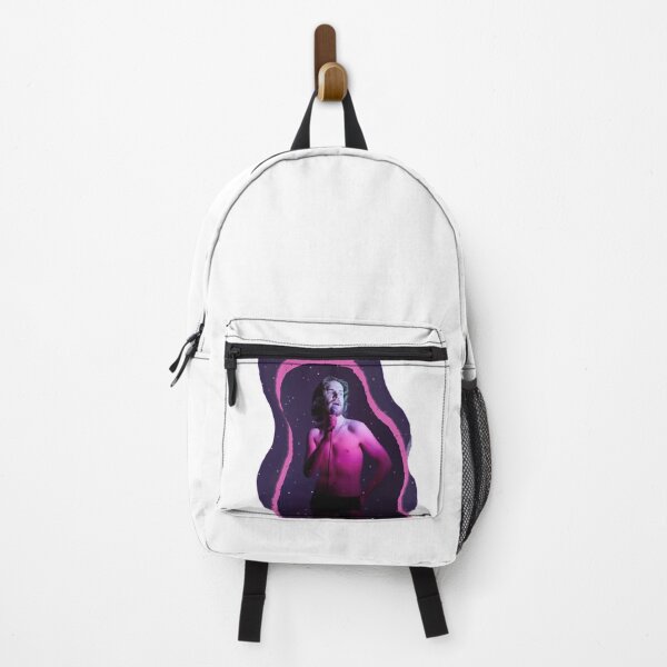 Item preview, Bo Burnham its time to stay inside designed and sold by BoBurnhamMusic.