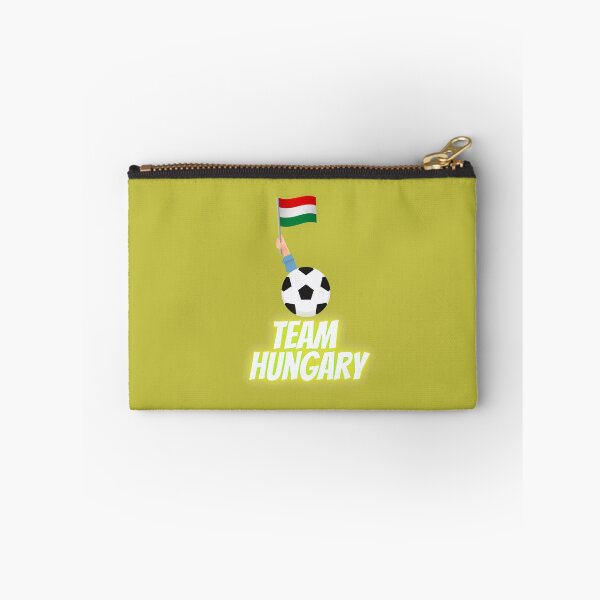 Item preview, TEAM HUNGARY - Terrific designed and sold by Adnandar.