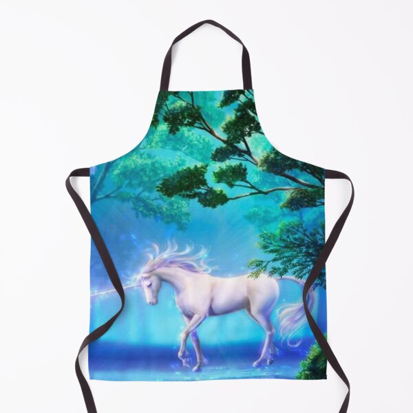 Item preview, unicorn designed and sold by MrCsStores.