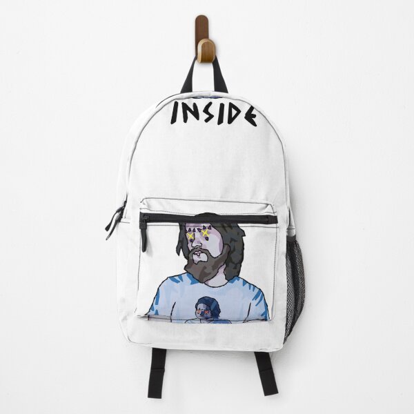 Item preview, I like to call everyone that I find slightly annoying a 'sociopath' designed and sold by BoBurnhamMusic.