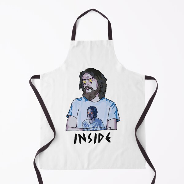 Item preview, I like to call everyone that I find slightly annoying a 'sociopath' designed and sold by BoBurnhamMusic.