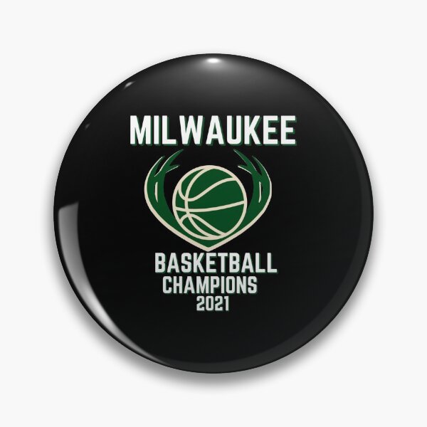 Item preview, Milwaukee basketball champions, Bucks Champions 2021 Gift For Fans, Gift Halloween Day, Gift Thanksg designed and sold by JohnRedling.