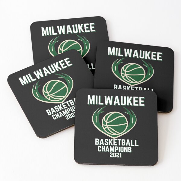 Item preview, Milwaukee basketball champions, Bucks Champions 2021 Gift For Fans, Gift Halloween Day, Gift Thanksg designed and sold by JohnRedling.