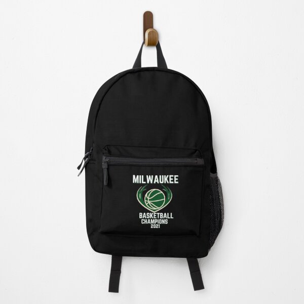 Item preview, Milwaukee basketball champions, Bucks Champions 2021 Gift For Fans, Gift Halloween Day, Gift Thanksg designed and sold by JohnRedling.