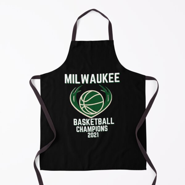 Item preview, Milwaukee basketball champions, Bucks Champions 2021 Gift For Fans, Gift Halloween Day, Gift Thanksg designed and sold by JohnRedling.