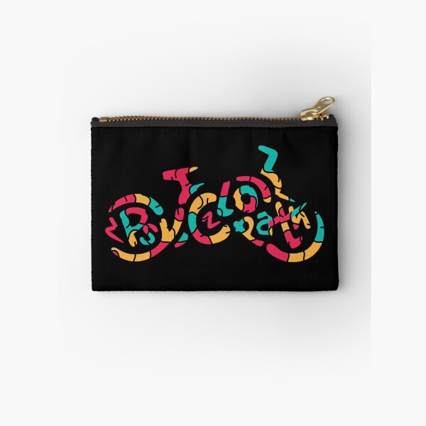 Item preview, Psyclopath designed and sold by PixelFit.