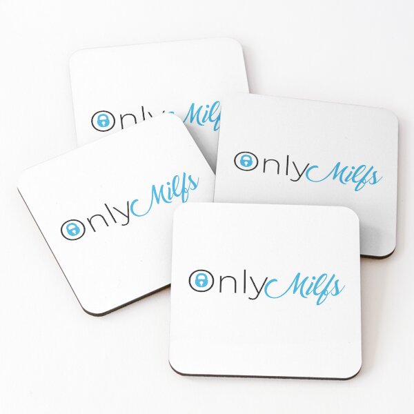Item preview, OnlyMilfs designed and sold by KyeBenjamin.