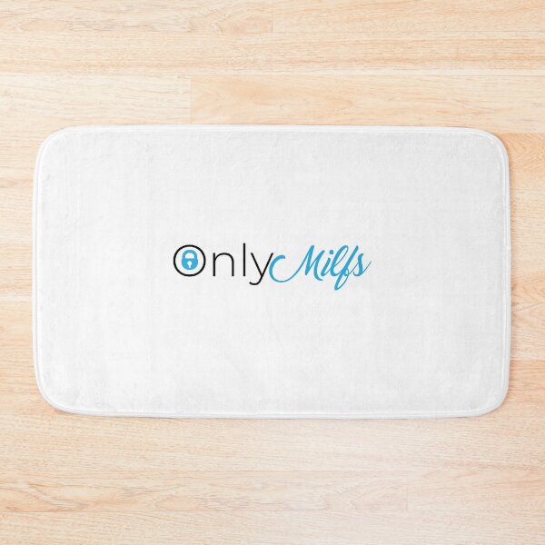 Item preview, OnlyMilfs designed and sold by KyeBenjamin.