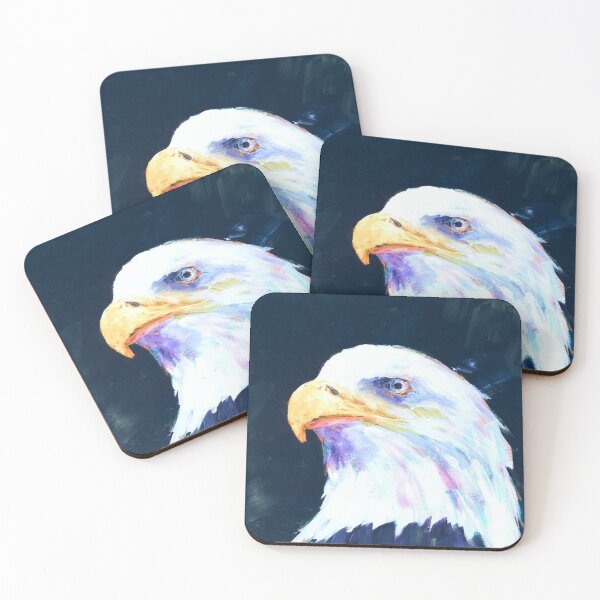 Item preview, American Eagle designed and sold by Marko Ivancevic.
