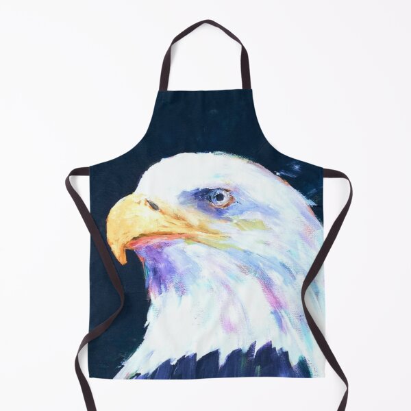 Item preview, American Eagle designed and sold by Marko Ivancevic.