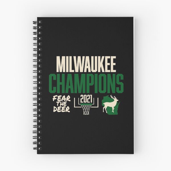 Item preview, Bucks Championship (2) Gift For Fans, Gift Halloween Day, Gift Thanksgiving, Gift Christmas Day designed and sold by JohnRedling.