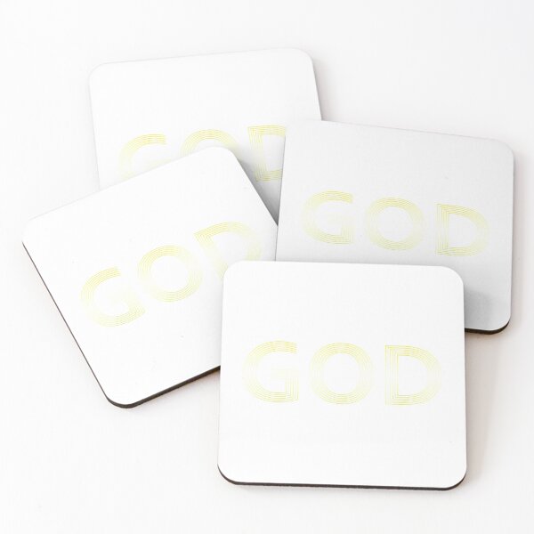 Item preview, GOD GREEN designed and sold by caos donut.