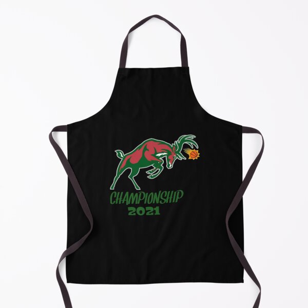 Item preview, Milwaukee bucks championship Gift For Fans, Gift Halloween Day, Gift Thanksgiving, Gift Christmas Da designed and sold by JohnRedling.