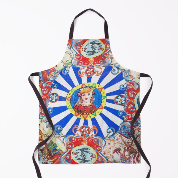 Item preview, Sicilian Art designed and sold by PaoloRassa.