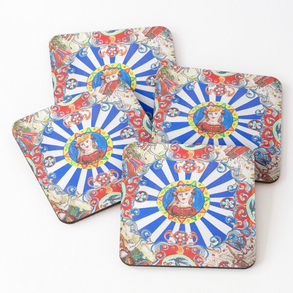 Item preview, Sicilian Art designed and sold by PaoloRassa.