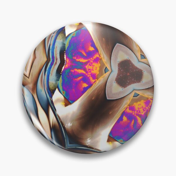 Item preview, la danca di vita designed and sold by anata77.