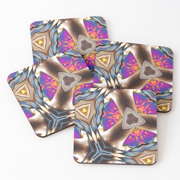 Item preview, la danca di vita designed and sold by anata77.