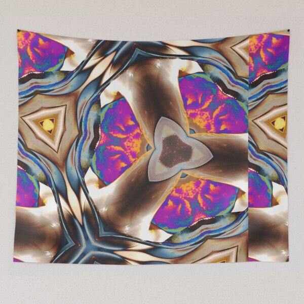 Item preview, la danca di vita designed and sold by anata77.