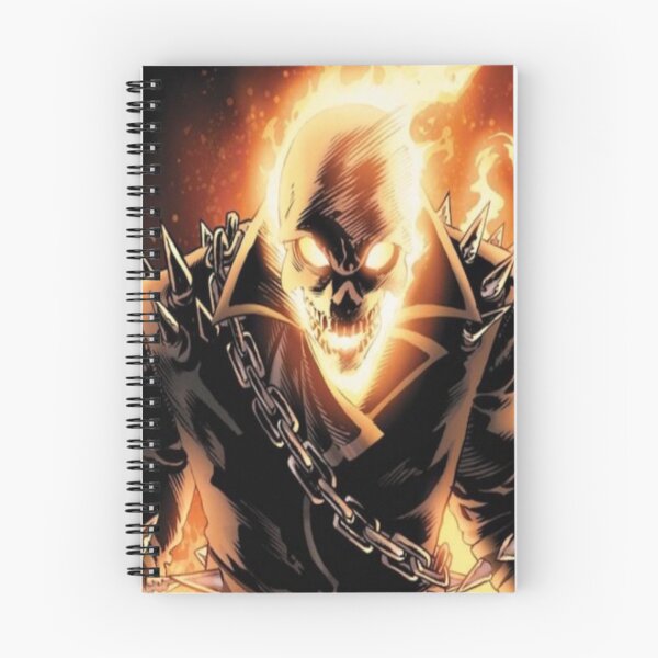Item preview, ghost rider designed and sold by hinjkutyhj.
