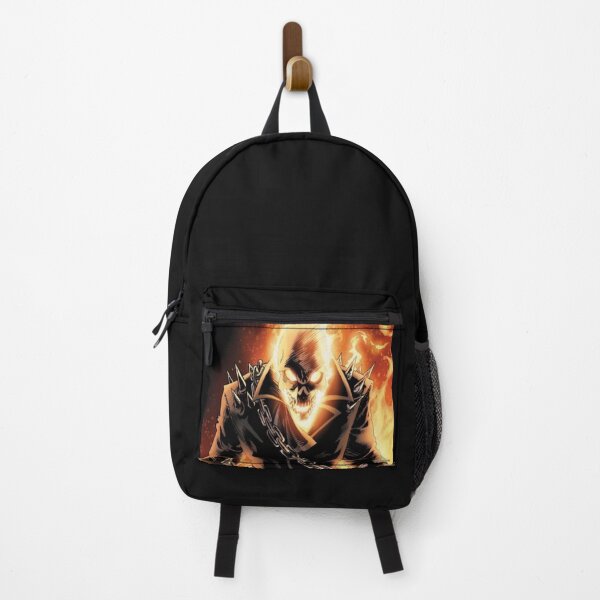 Item preview, ghost rider designed and sold by hinjkutyhj.
