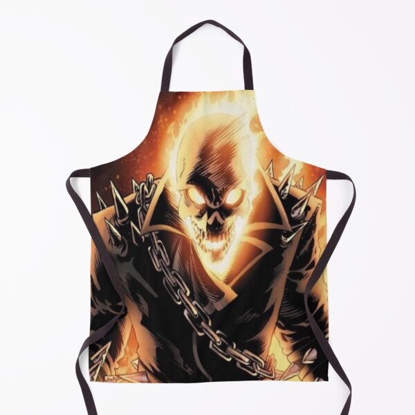 Item preview, ghost rider designed and sold by hinjkutyhj.